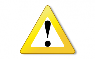 Правила инвестирования