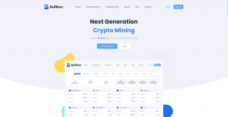 buminer