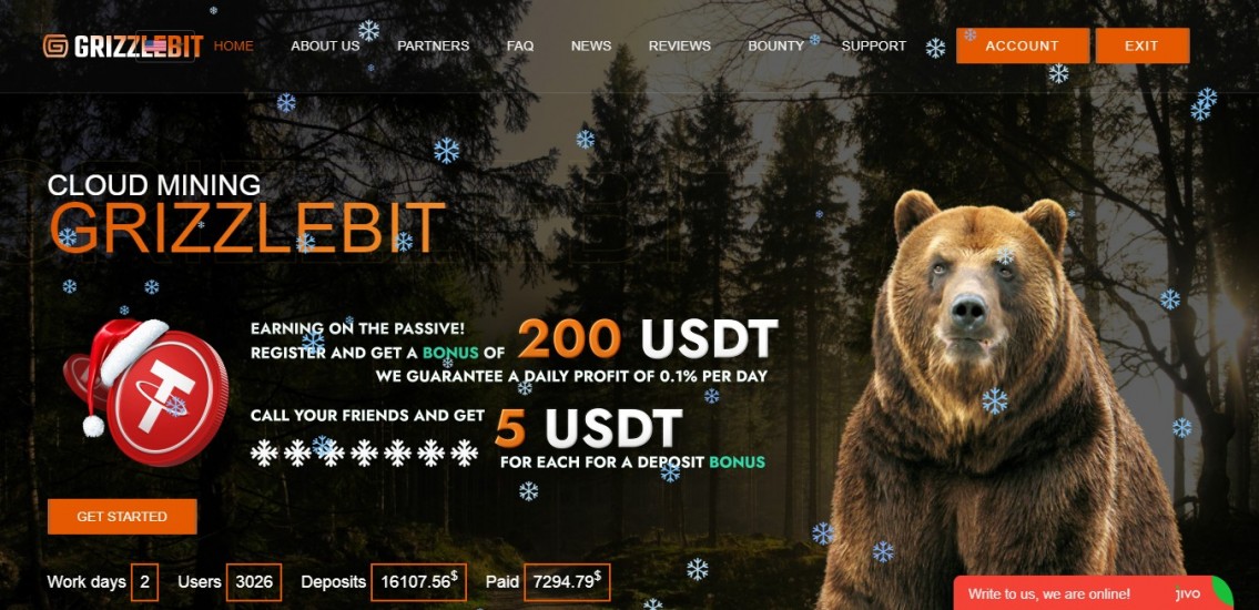 Grizzlebit2