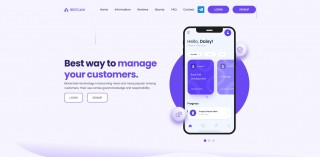 BestCash