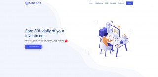 MinerBit