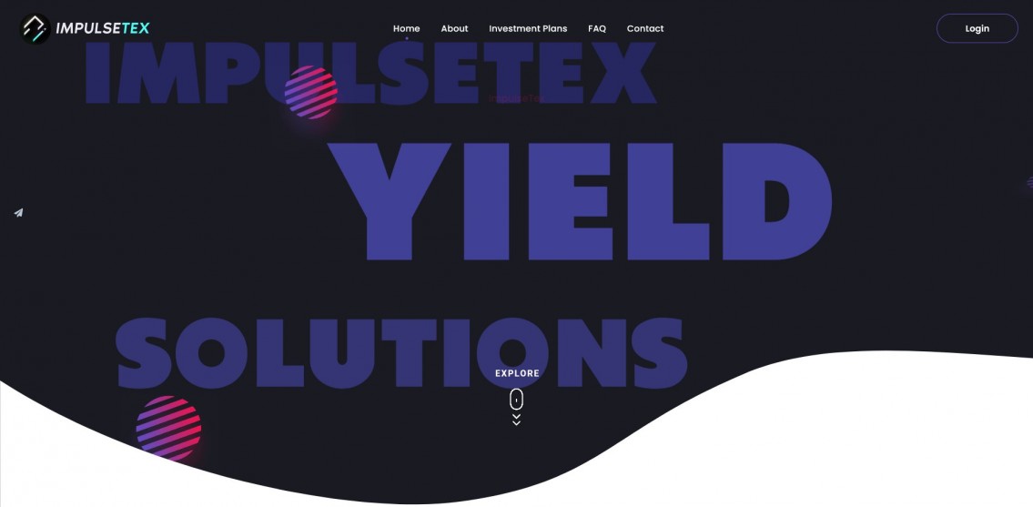 ImpulseTex