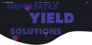 ImpulseTex