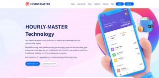 Hourly Master