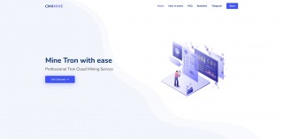 CMXMine