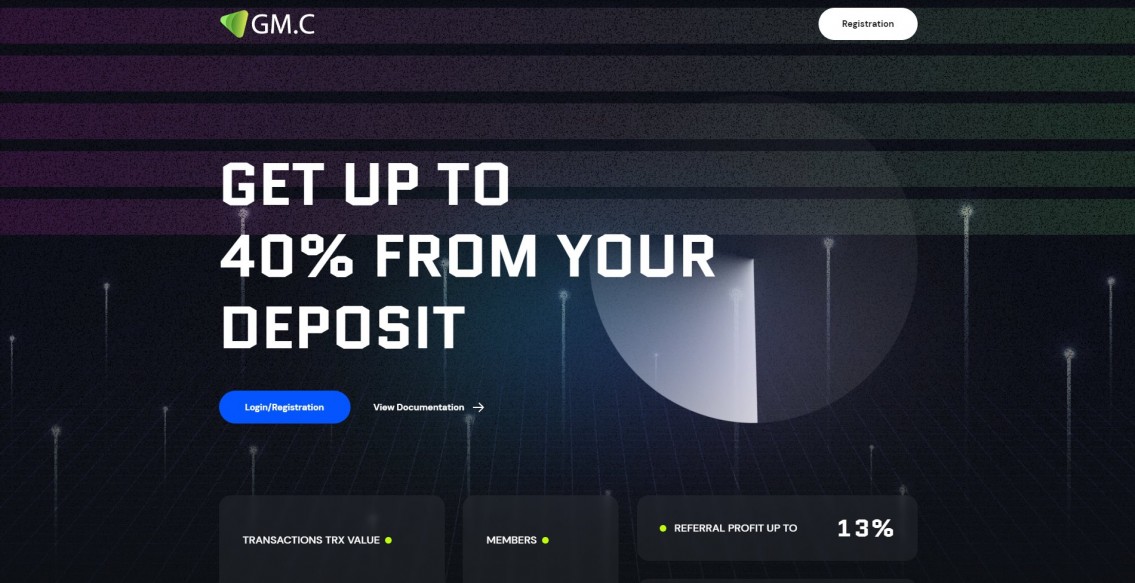Get More Cash