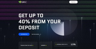 Get More Cash