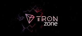 Tron Zone