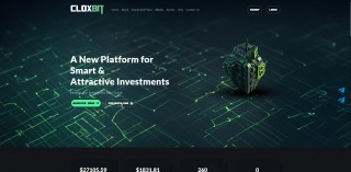 Cloxbit