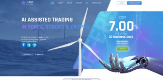 Aifxt