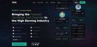 Fx-Profit