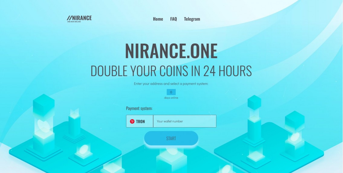 Nirance