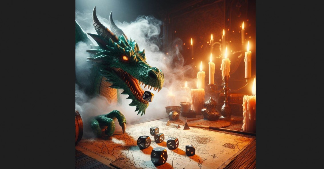 DiceProGame