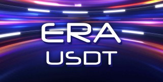 ERA USDT