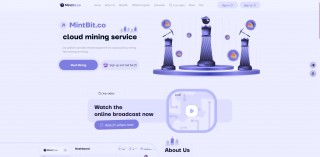 MintBit