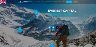 Everest Capital