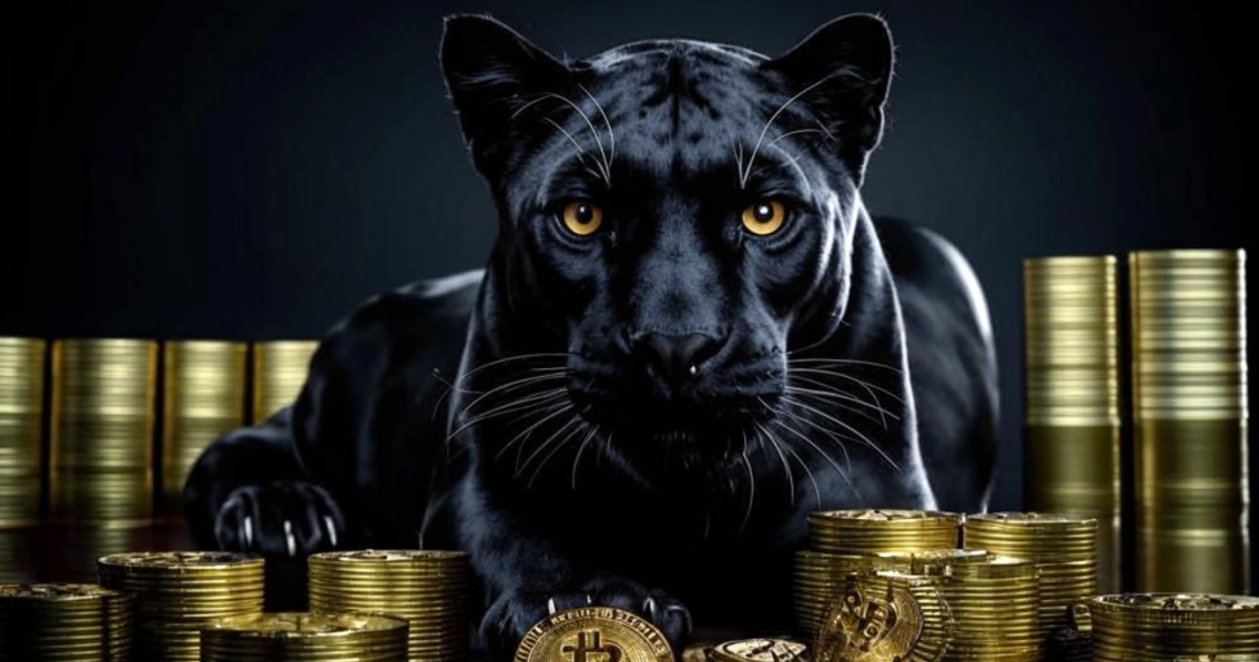 Заработок без рисков на криптовалютных биржах в пулах