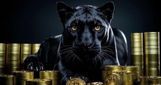 Заработок без рисков на криптовалютных биржах в пулах