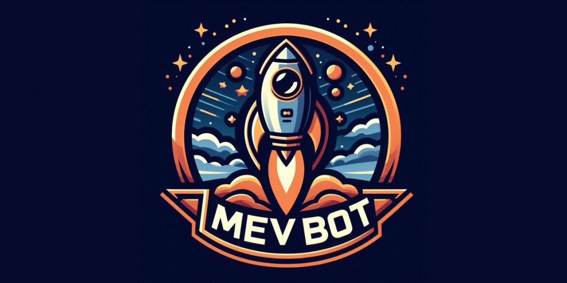 MEV BOT