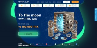 TRX-Win