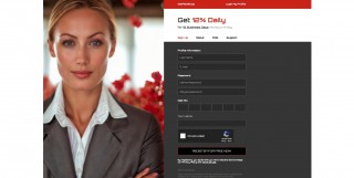 Getpaid12