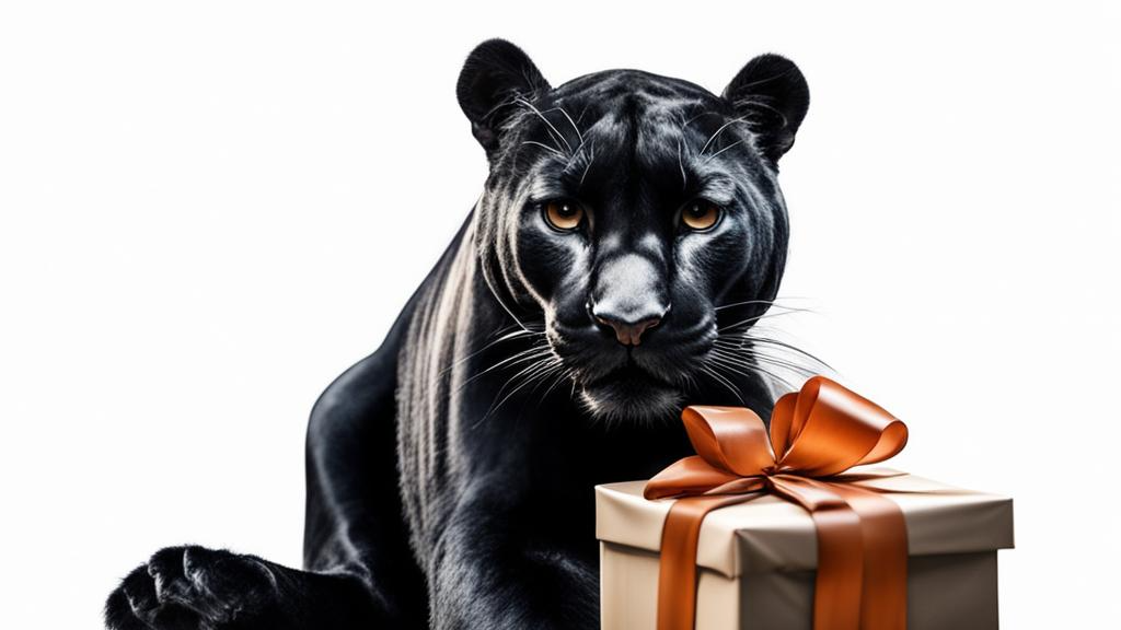 Конкурсы активности и результаты