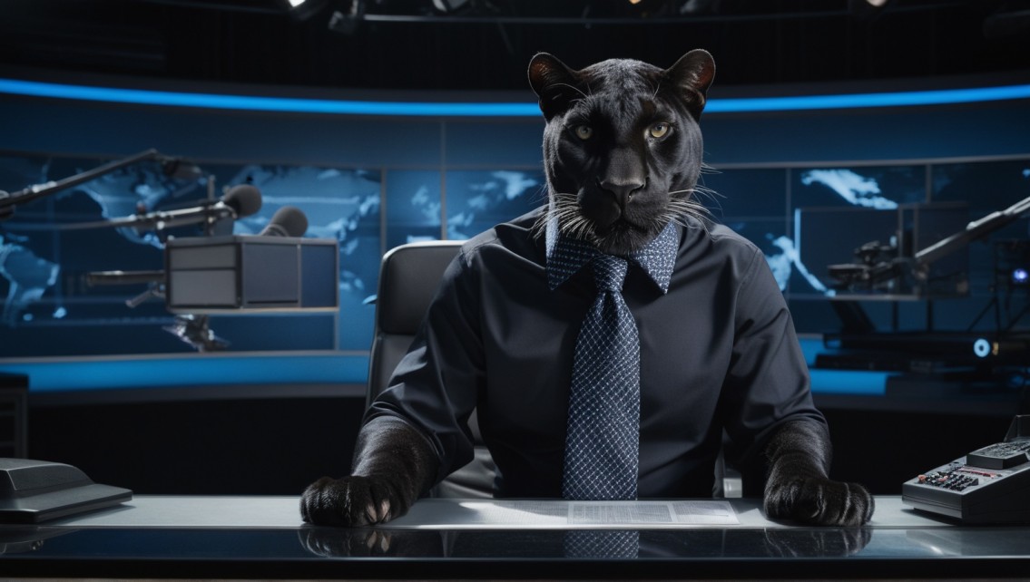 О рублёвых хайп проектах