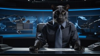 О рублёвых хайп проектах