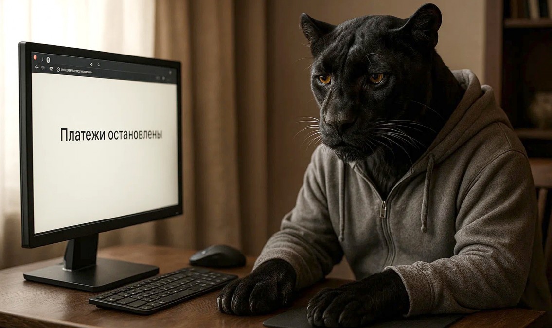 Низкодоходники - это не панацея