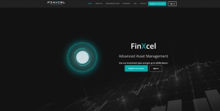 Finxcel