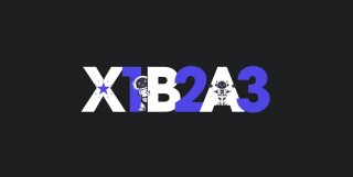 X1B2A3