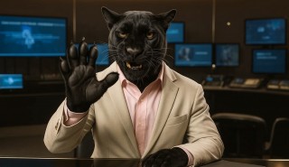 О безопасности в мессенджерах