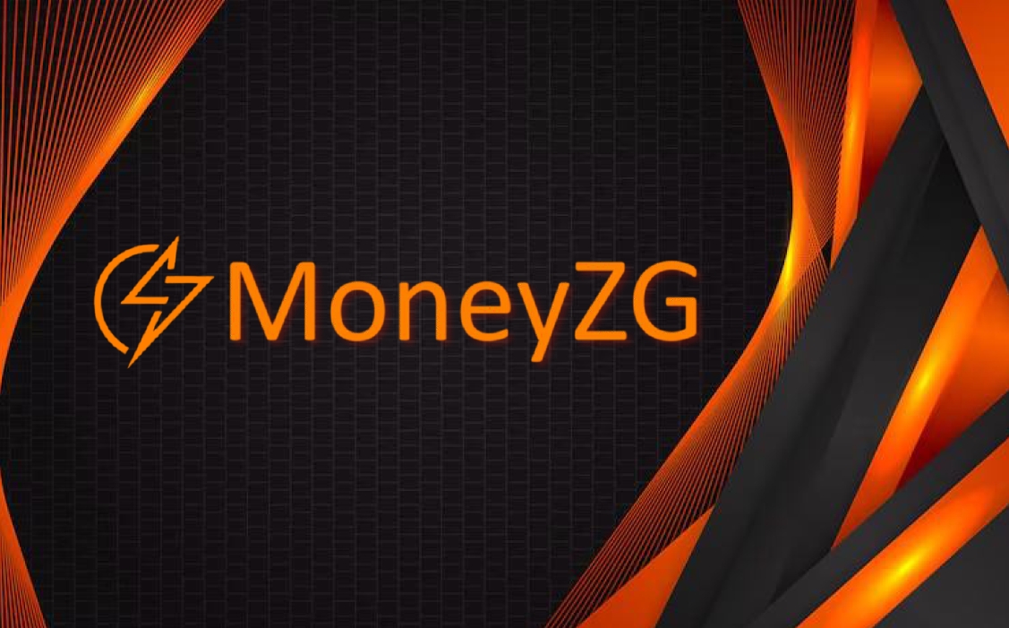 MoneyZG