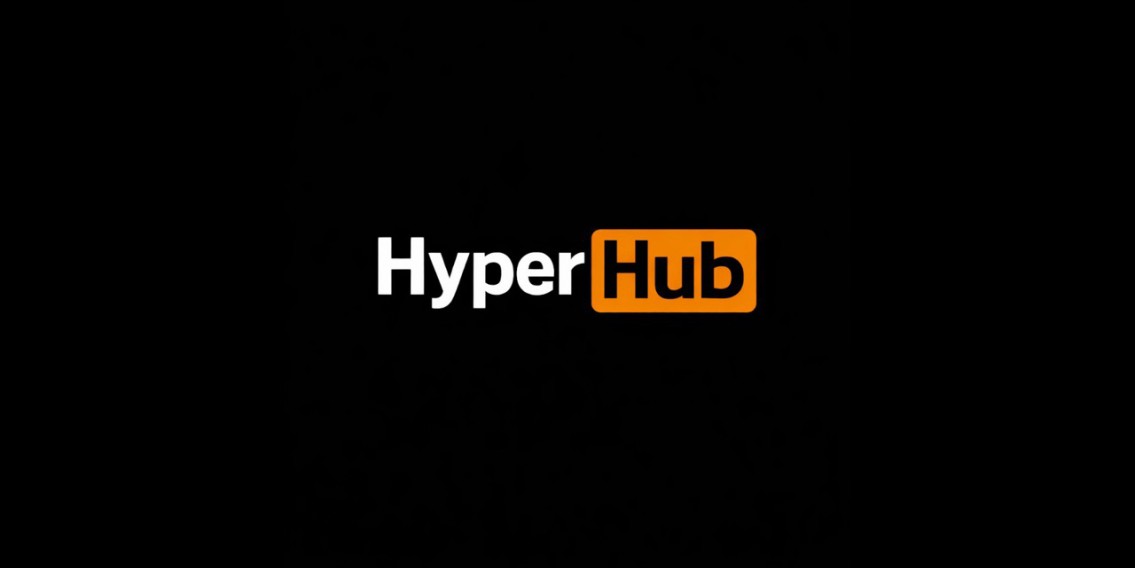 HyperHub