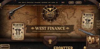 West-Finance