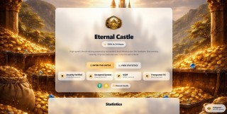 EternalCastle