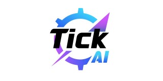 TickBit