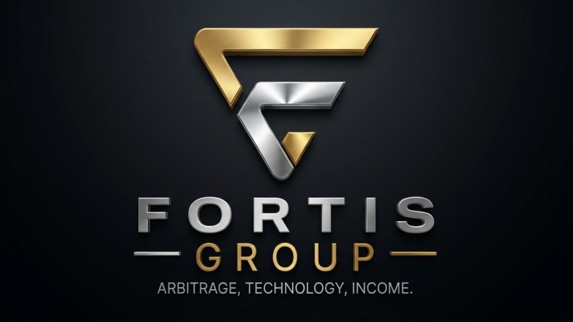 FORTIS GROUP