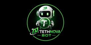 TethNova