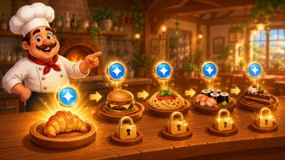 Restaurant Gram