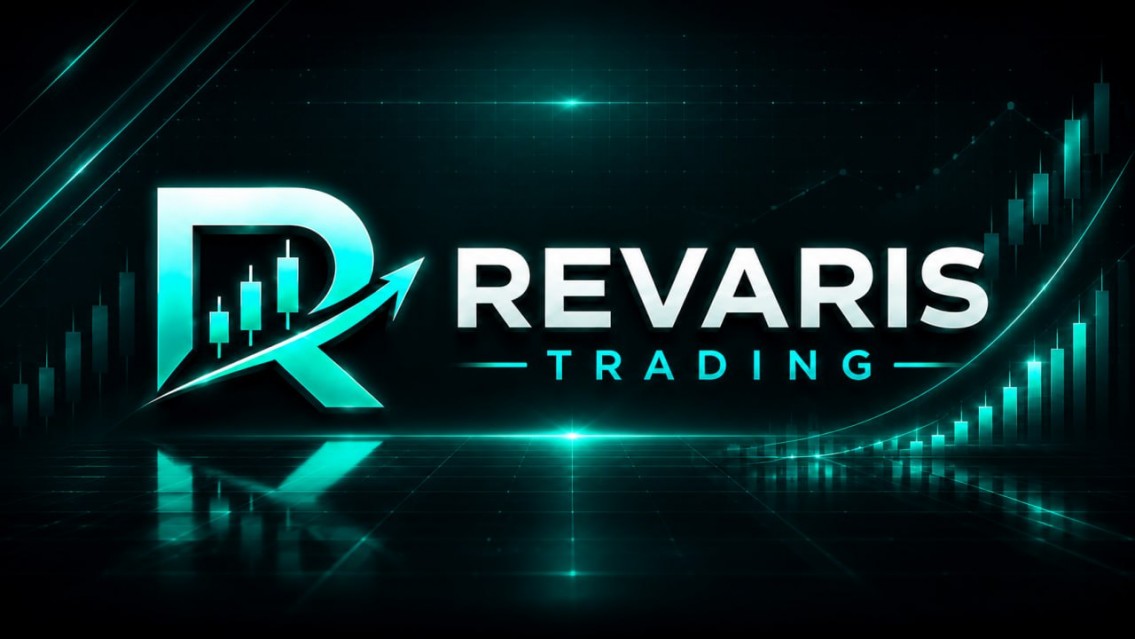 REVARIS TRADING