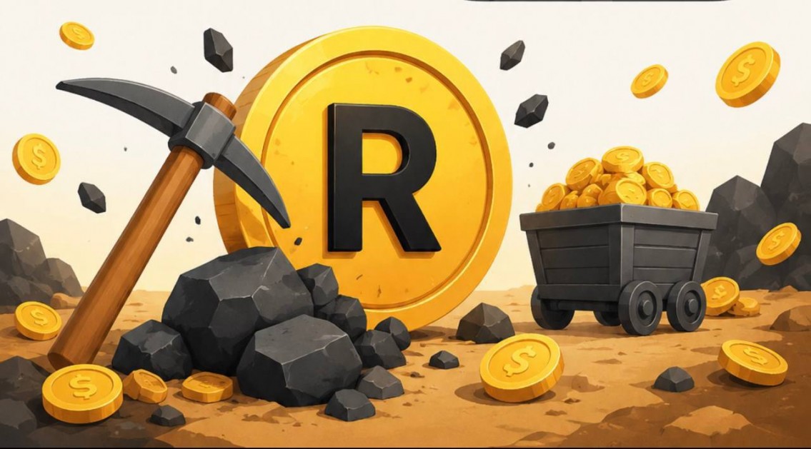 Rovix Game