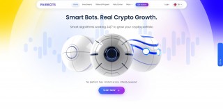PairBots