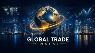 Global Trade Invest