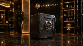 SAFEBOX07
