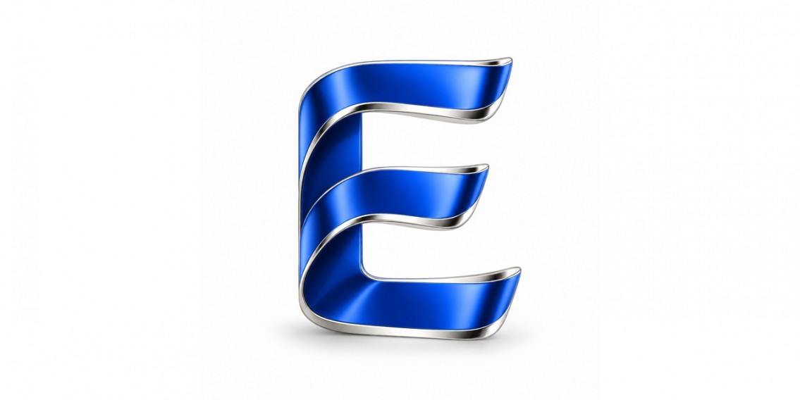 ELVARIS