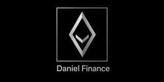 Daniel Finance