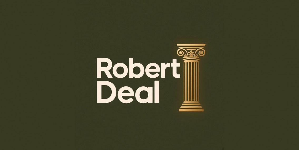 Robert Deal