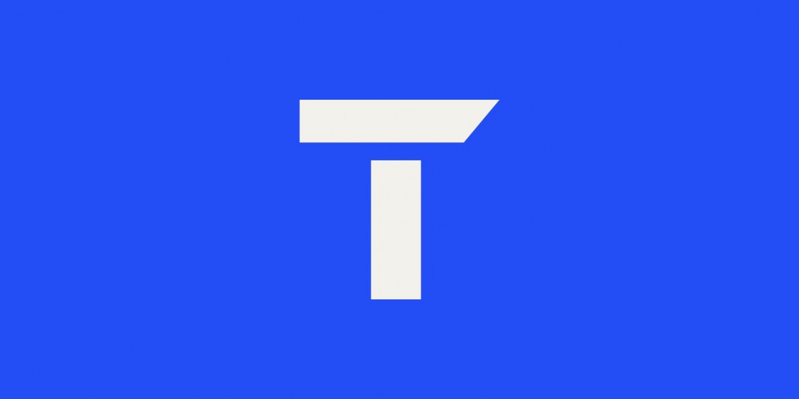 Tenzo