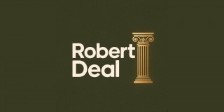 Robert Deal